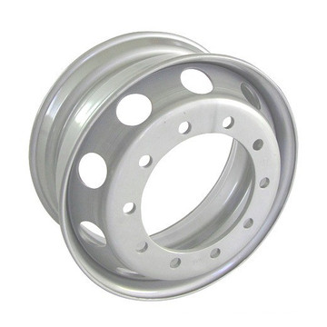 China hot sell new product for 2015 best quality 22.5x8.25 truck wheel rim